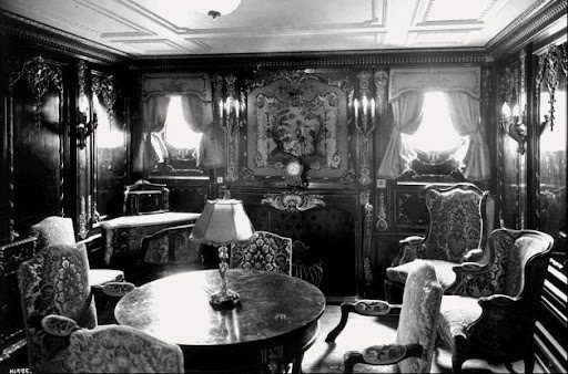 titanic, historia y sobrevivientes titanic, historia y sobrevivientes