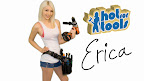 Erica HFT Logo and Name.jpg