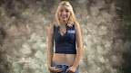 Erica TK Shirt Backdrop.jpg