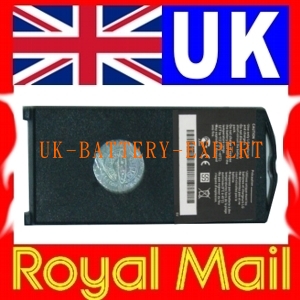 Compare prices and offers BATTERY FOR Nokia 3210,3210e,3320,BML-3,BML3,NEW,UK