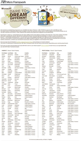 [Semi-finalists List[4].jpg]