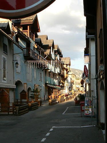 P1040545.JPG