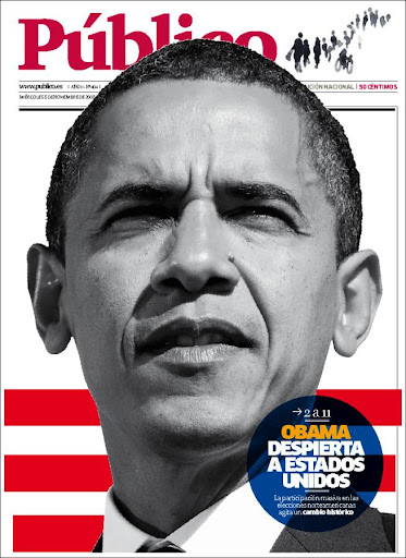 Diario Público