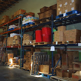 Good Samaritan Center