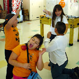 Youth Center