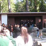 Youth Councils 09