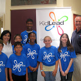 KidLead