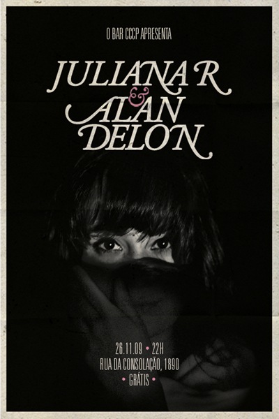 julianacartazcccp6