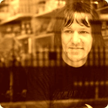elliottsmith7tj