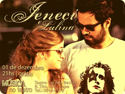 jeneci-teatro2