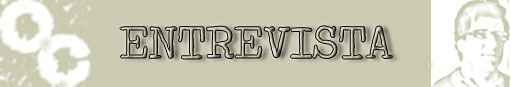 [ocentrevistakassin[5].jpg]