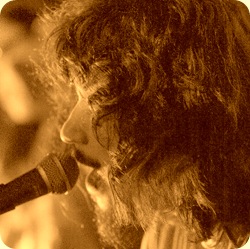 zv
