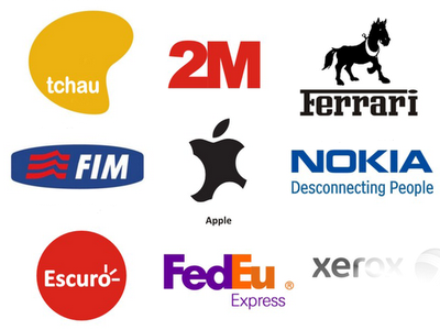 crise.logos