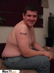 googletattooside-375x500