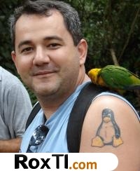 [imgphp[3].jpg]