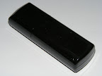 DSCF3121.JPG