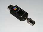 DSCF3122.JPG