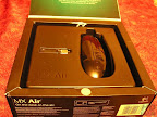 Logitech MX Air_04.jpg