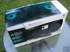 Logitech PureFi Dream_01.jpg