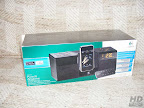 Logitech PureFi Anytime_01.jpg Logitech PureFi Anytime_01.jpg