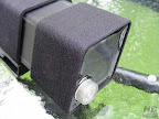 Logitech Audiohub_04.jpg