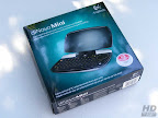 Logitech DiNovo Mini_01.jpg