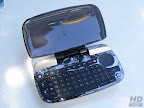 Logitech DiNovo Mini_11.jpg