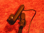 Logitech QuickCam Pro for Notebooks_08.jpg