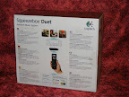 Logitech Squeezebox_02.jpg Logitech Squeezebox_02.jpg