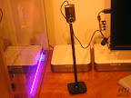 Logitech QuickCam Pro for Notebooks_10.jpg