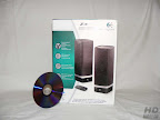 Logitech Z-5_01.jpg