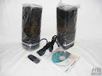 Logitech Z-5_04.jpg
