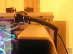 Logitech QuickCam 9000_09.jpg