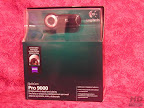 Logitech QuickCam 9000_01.jpg