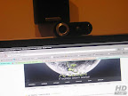 Logitech QuickCam 9000_08.jpg