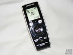 Olympus Digital Voice Recorder_05.jpg
