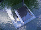 Seagate FreeAgent Go_06.jpg Seagate FreeAgent Go_06.jpg