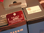 Sennheiser HD595_03.jpg