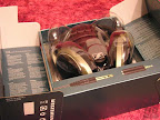 Sennheiser HD595_04.jpg