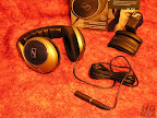 Sennheiser HD595_05.jpg