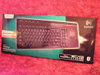 Logitech Cordless Mediaboard Pro_01.jpg