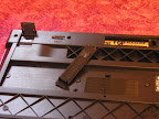 Logitech Cordless Mediaboard Pro_05.jpg