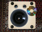 Celestion S80 sub_06.jpg Celestion S80 sub_06.jpg