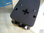 Philips Powercord_04.jpg