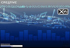 Creative XFi Go_14.jpg Creative XFi Go_14.jpg