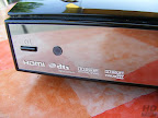 Sharp Aquos BD-HP20S_08.jpg Sharp Aquos BD-HP20S_08.jpg
