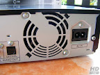 Sharp Aquos BD-HP20S_13.jpg Sharp Aquos BD-HP20S_13.jpg