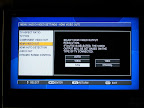 Sharp Aquos BD-HP20S_19.jpg Sharp Aquos BD-HP20S_19.jpg