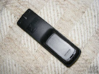 Sharp Aquos BD-HP21SB_07.jpg