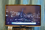 Philips PFL428404H_18.jpg